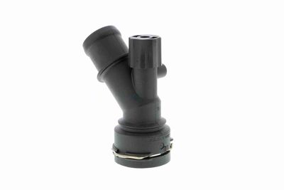 KüHLMITTELFLANSCH VAICO V109752 2