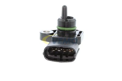 LUFTDRUCKSENSOR HöHENANPASSUNG VEMO V52720119 54