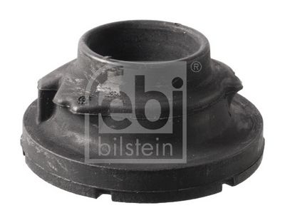 FEBI BILSTEIN Anschlagpuffer, Federung