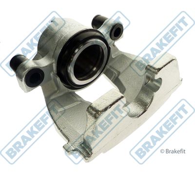 APEC Brake Caliper BCA3741E