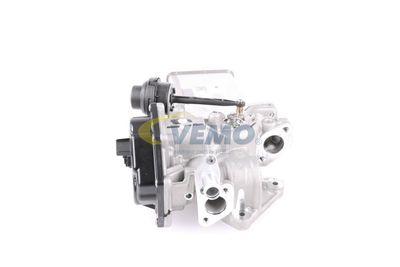 SUPAPA EGR VEMO V10630048 47