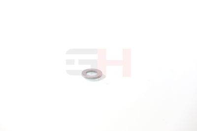 360 Grad Ansicht 45