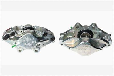 Тормозной суппорт DEPA ET7888 для TALBOT HORIZON
