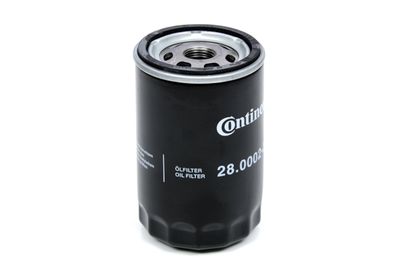 ÖLFILTER CONTINENTAL 28000220052 21