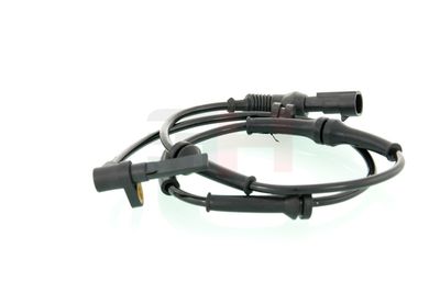 SENZOR TURATIE ROATA GH GH701008H 9