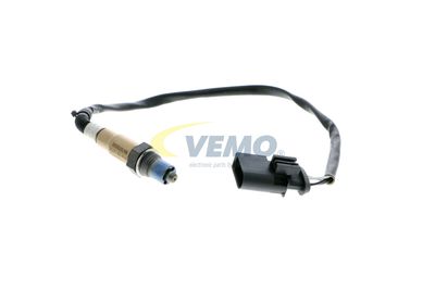 LAMBDASONDE VEMO V49760003 14