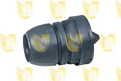 ANSCHLAGPUFFER FEDERUNG UNIGOM 390521