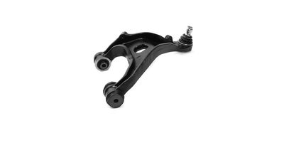 BRAT SUSPENSIE ROATA SKF VKDS921017B 6