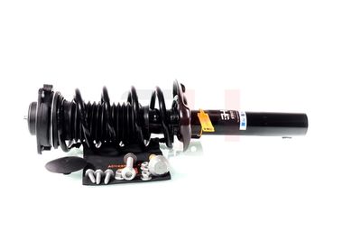 ANSAMBLU TELESCOP ARC GH GH359961C04 7