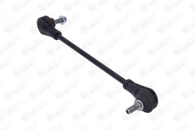 BRAT/BIELETA SUSPENSIE STABILIZATOR BIRTH BX5259 3