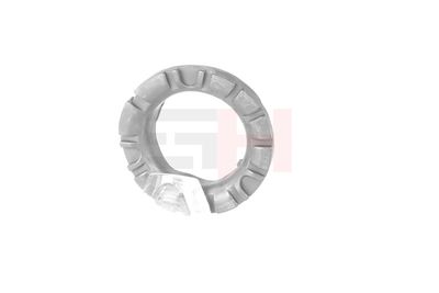 TAMPON CAUCIUC SUSPENSIE GH GH621519 33