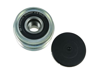 SISTEM ROATA LIBERA GENERATOR AS-PL AFP9013INA 2