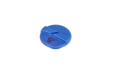 VERSCHLUSSDECKEL KüHLMITTELBEHäLTER NRF 455609 8