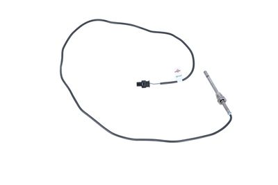 SENSOR ABGASTEMPERATUR NRF 707102 29