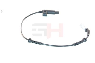 SENZOR TURATIE ROATA GH GH701504 26