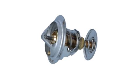 THERMOSTAT KüHLMITTEL NRF 725200 13