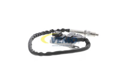 SENZOR NOX INJECTIE ADITIV VEMO V30720914 16