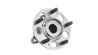 RADLAGERSATZ SKF VKBA7815 3