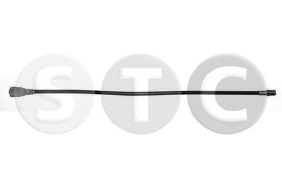Linka tachografu STC T480119