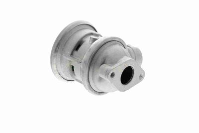 VENTIL SEKUNDäRLUFTSYSTEM VEMO V20660007 7