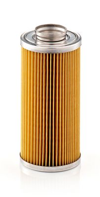 Hydraulisch filter (patroon, met zegel) past: DESTA 20 B, 20 C, 25 B, 25 C, 30 B, 30 C, 35 B, 35 C, 35 T4K, 50 A, 63 A, 80 A, 12 B, 12 C, 12 D, 15 B, 16 B, 16 C, 16 D, 20 D