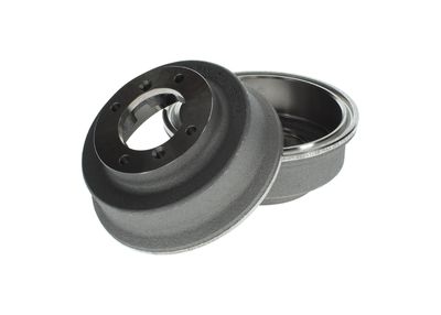 BREMSTROMMEL BOSCH 0986477154 20