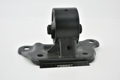SUPORT MOTOR FEBEST MMCS3ALH 51