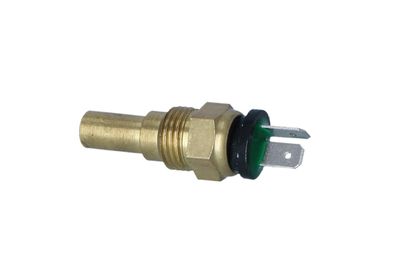 SENSOR KüHLMITTELTEMPERATUR NRF 727110 7