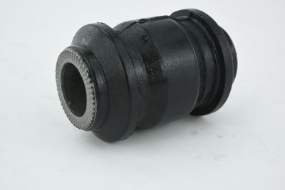 SUPORT TRAPEZ FEBEST TAB552 22