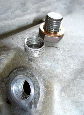 Vorschau BT711300 Ansicht 8