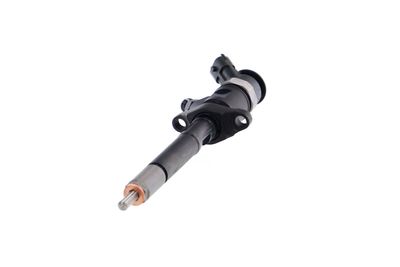 INJECTOR REMANTE 002003001727R 61