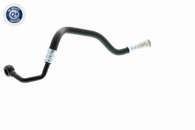 HYDRAULIKSCHLAUCH LENKUNG VAICO V201733 5