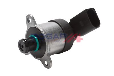SUPAPA REGLAJ CANTITATE COMBUSTIBIL (SISTEM COMMON-RAIL)