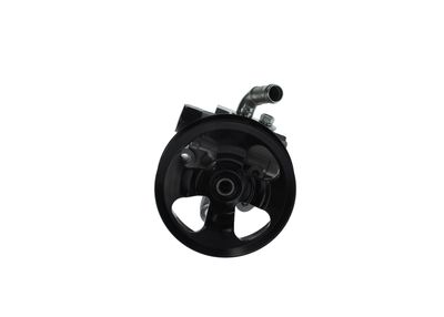 BOSCH Hydraulic Pump, steering, K S02 000 047