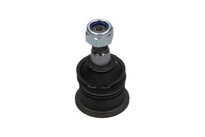 ARTICULATIE SARCINA/GHIDARE Kavo Parts SBJ5504 4