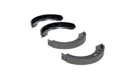 BREMSBACKENSATZ FESTSTELLBREMSE ATE 03013730022 6