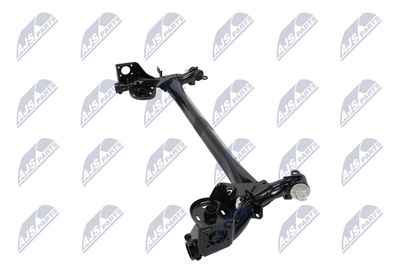 CORP AX NTY ZRZDW005 27