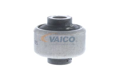 LAGERUNG LENKER VAICO V107085 21