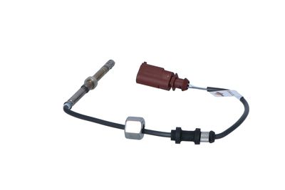SENSOR ABGASTEMPERATUR NRF 707065 28