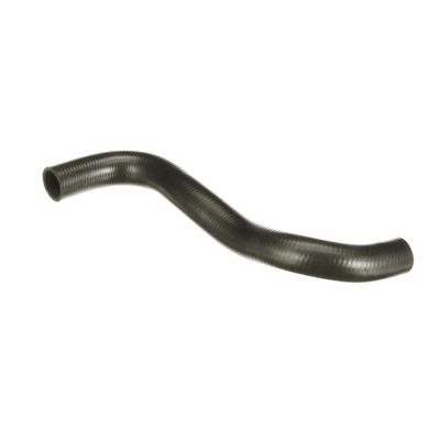 FURTUN RADIATOR GATES 052076 39