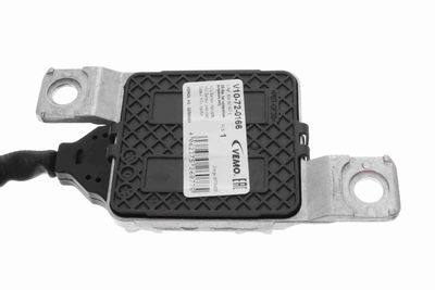 SENZOR NOX INJECTIE ADITIV VEMO V10720166 3