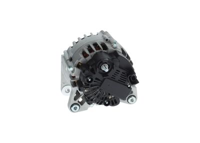 GENERATOR / ALTERNATOR BOSCH 1986A01520 23