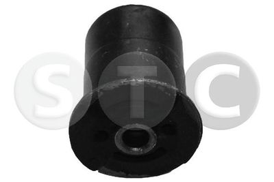 Łożyskowanie, korpus osi STC T404681