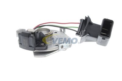 SENSOR ZüNDIMPULS VEMO V10721151 39