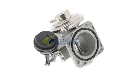 AGR-VENTIL VEMO V10630033 20