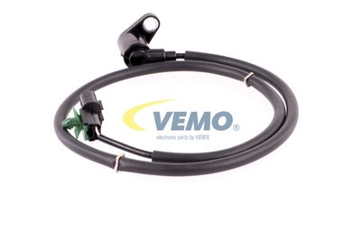 SENZOR TURATIE ROATA VEMO V37720052 28