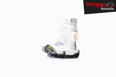 TüRSCHLOSS METZGER AUTOTEILE 2314020 10