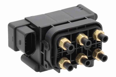 SUPAPA SISTEM SUPRAALIMENTARE