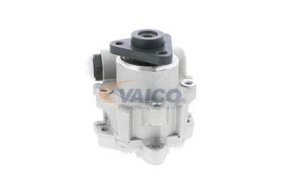 HYDRAULIKPUMPE LENKUNG VAICO V102623 42