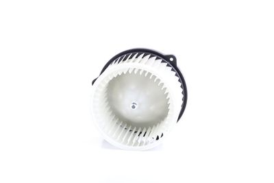 INNENRAUMGEBLäSE NISSENS 87816 7